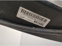 Розетка прицепного BMW 7 F01 2008-2015 11435944 #5