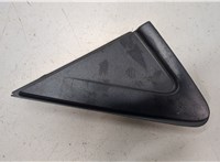  Накладка на зеркало Hyundai Elantra 2010-2016 20478908 #1