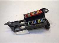 4L0971845A Блок предохранителей Audi Q7 2005-2015 20478909 #1