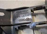 4L0971845A Блок предохранителей Audi Q7 2005-2015 20478909 #2