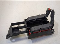 4L0971845A Блок предохранителей Audi Q7 2005-2015 20478909 #3