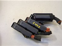 4L0971846 Блок предохранителей Audi Q7 2005-2015 20478911 #2