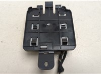  Блок управления центральным замком Mercedes GL X164 2006-2012 20478912 #2
