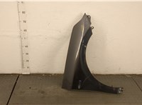  Крыло Hyundai IONIQ 2016-2022 20478913 #1