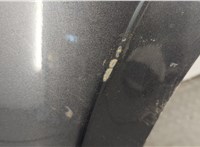  Крыло Hyundai IONIQ 2016-2022 20478913 #2