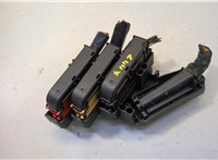 4L0971845 Блок предохранителей Audi Q7 2005-2015 20478914 #2