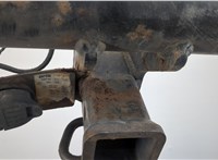  Устройство прицепное (фаркоп) BMW X6 E71 2007-2014 20478915 #2