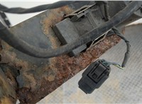  Устройство прицепное (фаркоп) BMW X6 E71 2007-2014 20478915 #4