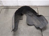  Защита арок (подкрылок) BMW 5 F10 2010-2017 20478916 #1