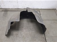  Защита арок (подкрылок) BMW 5 F10 2010-2017 20478916 #3