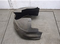  Защита арок (подкрылок) BMW 5 F10 2010-2017 20478916 #4