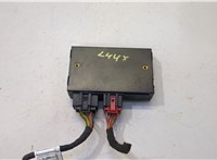 4E0907383J Блок управления прицепного устройства Audi Q7 2005-2015 20478917 #1