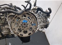  Двигатель (ДВС) Subaru Forester (S14) 2018-2024 20478918 #3