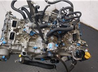  Двигатель (ДВС) Subaru Forester (S14) 2018-2024 20478918 #4