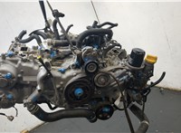  Двигатель (ДВС) Subaru Forester (S14) 2018-2024 20478918 #5