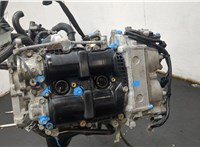  Двигатель (ДВС) Subaru Forester (S14) 2018-2024 20478918 #6