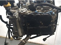  Двигатель (ДВС) Subaru Forester (S14) 2018-2024 20478918 #7