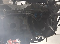  Двигатель (ДВС) Subaru Forester (S14) 2018-2024 20478918 #8
