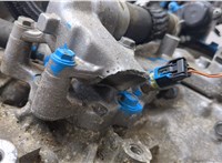  Двигатель (ДВС) Subaru Forester (S14) 2018-2024 20478918 #9