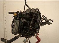  Двигатель (ДВС) Subaru Forester (S14) 2018-2024 20478918 #2