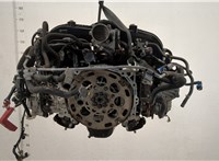  Двигатель (ДВС) Subaru Forester (S14) 2018-2024 20478918 #3