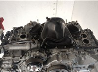  Двигатель (ДВС) Subaru Forester (S14) 2018-2024 20478918 #5