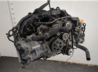  Двигатель (ДВС) Subaru Forester (S14) 2018-2024 20478918 #6