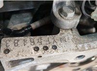  Двигатель (ДВС) Subaru Forester (S14) 2018-2024 20478918 #7