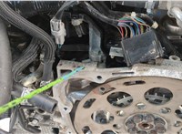  Двигатель (ДВС) Subaru Forester (S14) 2018-2024 20478918 #8