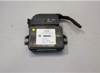  Блок управления стояночным тормозом Audi Q7 2005-2015 20478922 #1