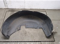  Защита арок (подкрылок) Porsche Cayenne 2002-2010 20478923 #1