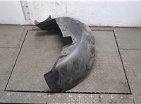  Защита арок (подкрылок) Porsche Cayenne 2002-2010 20478923 #4