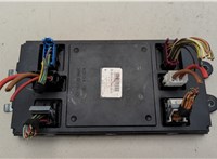  Блок комфорта Mercedes GL X164 2006-2012 20478925 #1