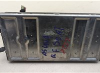  Блок комфорта Mercedes GL X164 2006-2012 20478925 #2