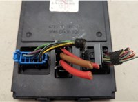  Блок комфорта Mercedes GL X164 2006-2012 20478925 #3