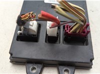 Блок комфорта Mercedes GL X164 2006-2012 20478925 #4