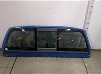  Стекло заднее Toyota Tundra 2007-2013 20478933 #1