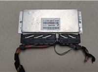  Блок управления подвеской Mercedes GL X164 2006-2012 20478935 #1