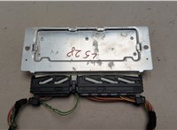  Блок управления подвеской Mercedes GL X164 2006-2012 20478935 #2
