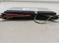  Блок управления подвеской Mercedes GL X164 2006-2012 20478935 #3
