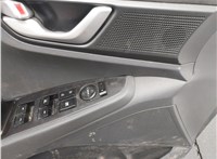  Дверь боковая (легковая) Hyundai IONIQ 2016-2022 20478936 #4