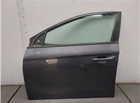  Дверь боковая (легковая) Hyundai IONIQ 2016-2022 20478936 #1