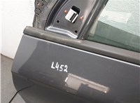  Дверь боковая (легковая) Hyundai IONIQ 2016-2022 20478936 #8