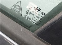  Дверь боковая (легковая) Hyundai IONIQ 2016-2022 20478936 #9