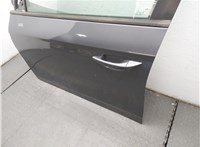  Дверь боковая (легковая) Hyundai IONIQ 2016-2022 20478936 #12