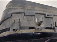  Решетка радиатора BMW X6 E71 2007-2014 20478940 #3