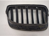  Решетка радиатора BMW X6 E71 2007-2014 20478940 #4