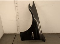  Крыло BMW 5 F10 2010-2017 20478942 #1