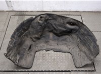  Защита арок (подкрылок) Mercedes GL X164 2006-2012 20478943 #1