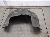  Защита арок (подкрылок) Mercedes GL X164 2006-2012 20478943 #5